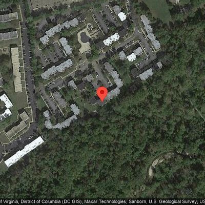 3338 Huntley Square Dr #B2, Temple Hills, MD 20748