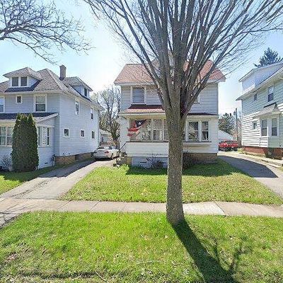 335 Electric Ave, Rochester, NY 14613