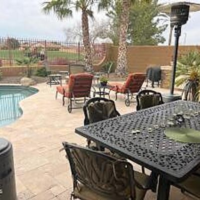 3373 E Sports Dr, Gilbert, AZ 85298