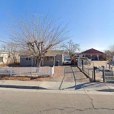 342 Alcazar St Ne, Albuquerque, NM 87108