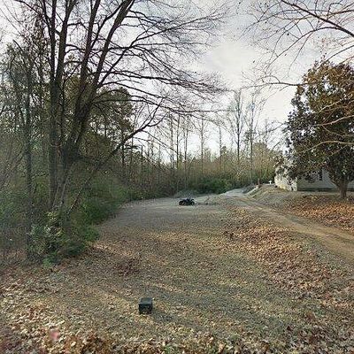 343 19 Th Ave W, Guin, AL 35563