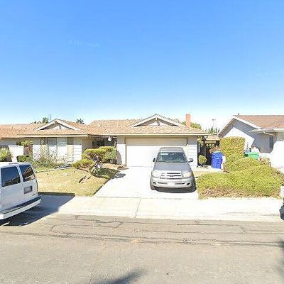 3470 Conrad Ave, San Diego, CA 92117