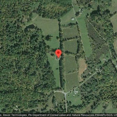 349 Steiner Rd, Damascus, PA 18415