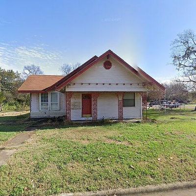 350 Nw 1 St St, Cooper, TX 75432