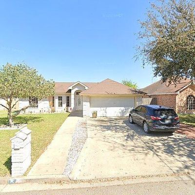 3508 N 38 Th St, Mcallen, TX 78501