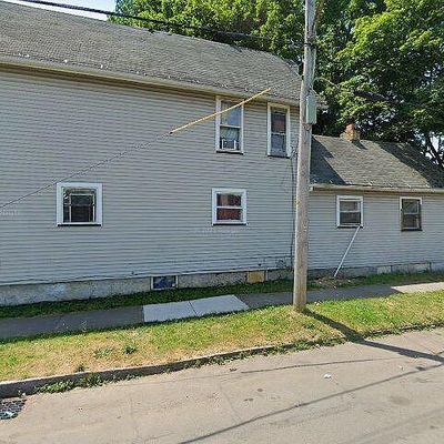 351 Sherman St, Rochester, NY 14606