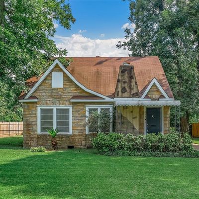 353 Albert Ave, Shreveport, LA 71105