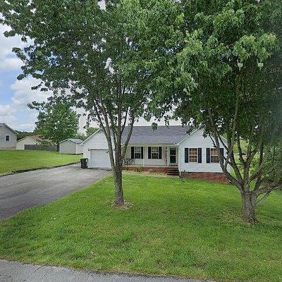 3530 Castlebrooke Ln, Cookeville, TN 38501