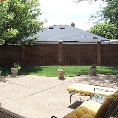 4501 W 2 Nd St, Plainview, TX 79072