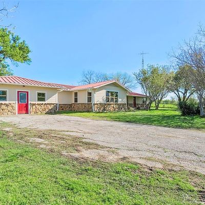 4514 Fm 637, Corsicana, TX 75109