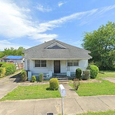 4533 Jefferson Ave Sw, Birmingham, AL 35221