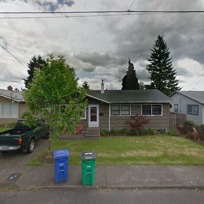 4536 Se 97 Th Ave, Portland, OR 97266