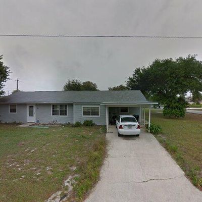 454 Colleen Ave Ne, Palm Bay, FL 32907