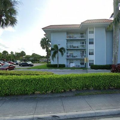 455 S Pine Island Rd #307 C, Plantation, FL 33324