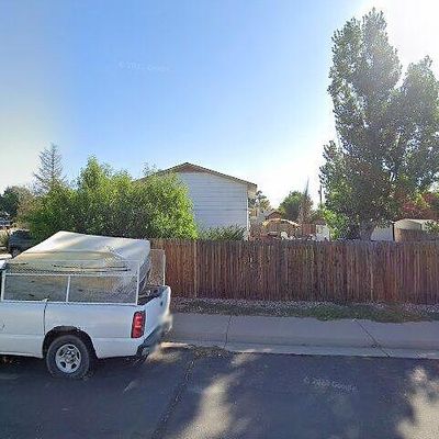 456 Cedar Ave, Brighton, CO 80601