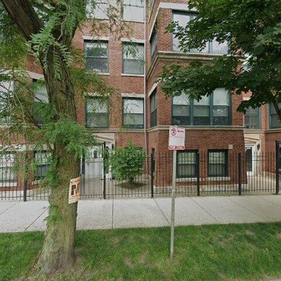 4558 S King Dr #6, Chicago, IL 60653