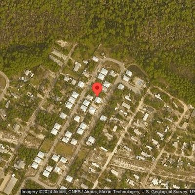 464 Paradise Blvd, Panama City Beach, FL 32413