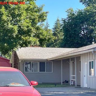 4653 Hazelgreen Rd Ne, Salem, OR 97305