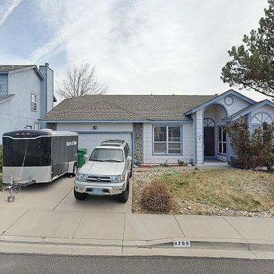 4705 Amber Hill Ln, Reno, NV 89523