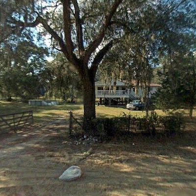 474 Nw Gar Pond Ct, White Springs, FL 32096