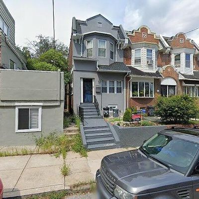 4753 Sansom St, Philadelphia, PA 19139