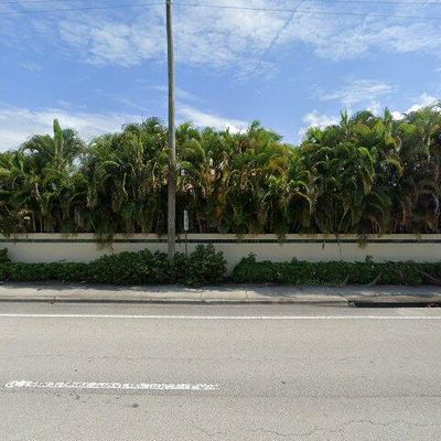 4862 Cypress Dr S, Boynton Beach, FL 33436