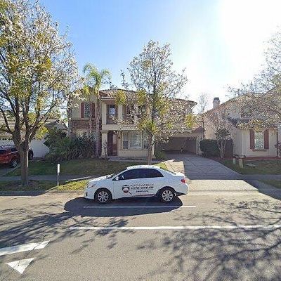 4892 Westlake Pkwy, Sacramento, CA 95835