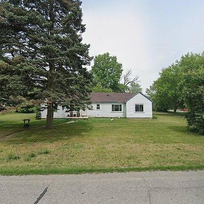 4939 State St, Gagetown, MI 48735