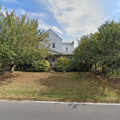 497 S Burlington Rd, Bridgeton, NJ 08302