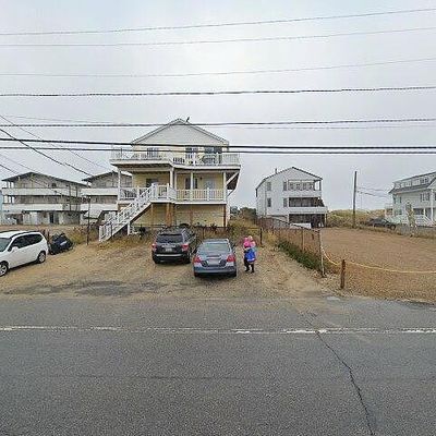 498 N End Blvd, Salisbury, MA 01952