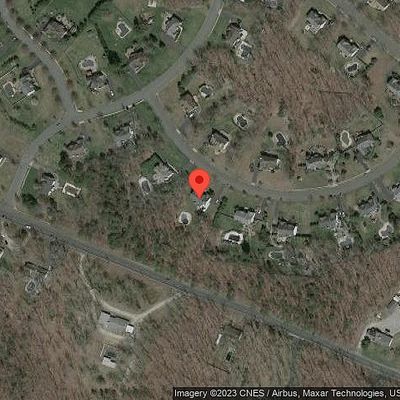 5 Emma Ln, Jackson, NJ 08527