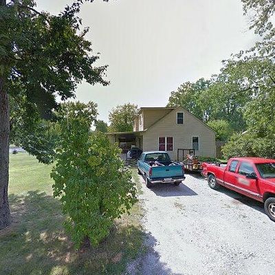 500 N Colorado St, Hobart, IN 46342