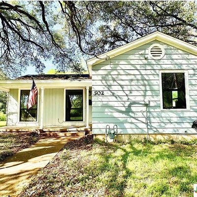 502 E 12 Th Ave, Belton, TX 76513