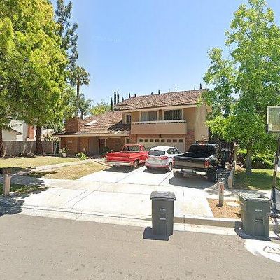 5024 E Brookside Ave, Orange, CA 92867