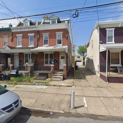 5026 Ditman St, Philadelphia, PA 19124