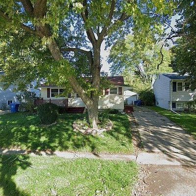 5029 47 Th Ave, Moline, IL 61265