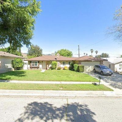 5035 Louise St, San Bernardino, CA 92407