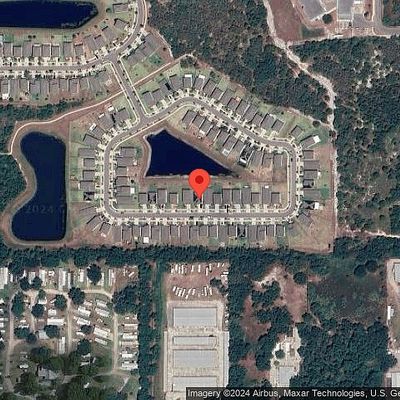 5046 Sable Chime Dr, Wimauma, FL 33598