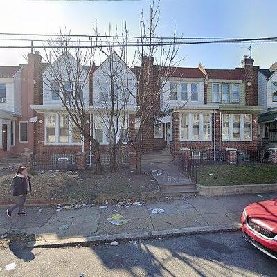 5070 F St, Philadelphia, PA 19124