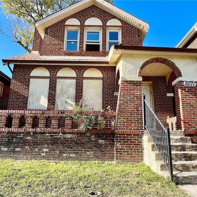 5071 Durant Ave, Saint Louis, MO 63115