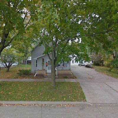 510 W 6 Th St, Kaukauna, WI 54130