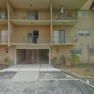 5100 Sw 41 St St #212, Hollywood, FL 33023