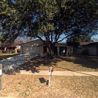 5118 Karenbeth Dr, Houston, TX 77084