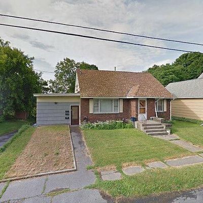 512 Boyden St, Syracuse, NY 13206