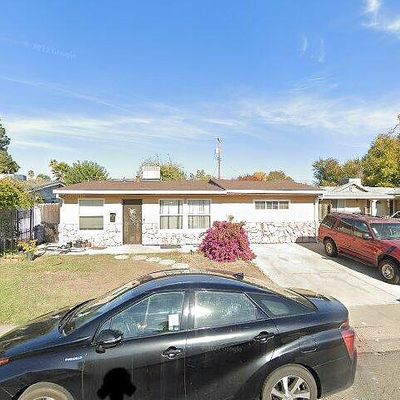 5131 Mckellar Ave, Sacramento, CA 95824