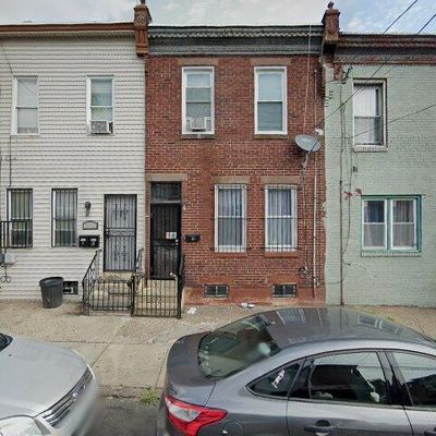 411 E Clearfield St, Philadelphia, PA 19134