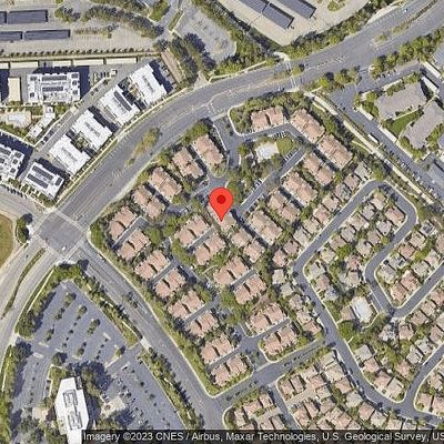 4127 Torino Ct, Pleasanton, CA 94588