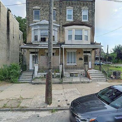 4142 Leidy Ave, Philadelphia, PA 19104