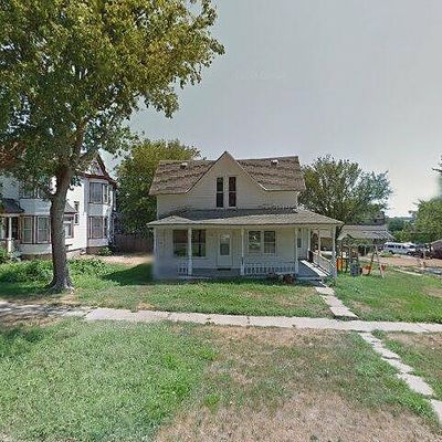 415 Lincoln St, Wayne, NE 68787