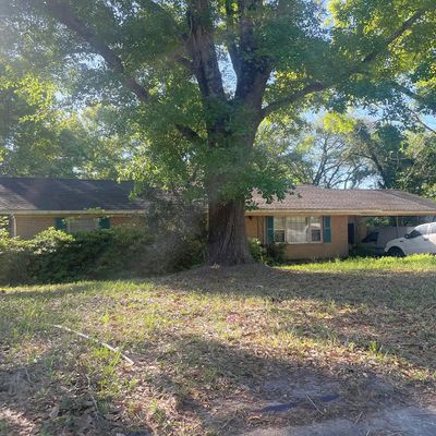 4161 Winchester Dr, Mobile, AL 36693